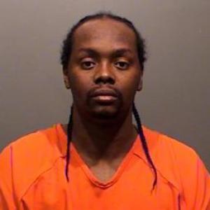 Chester Gray a registered Sex Offender of Colorado