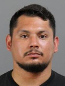 Michel David Ruiz-urquijo a registered Sex Offender of Colorado