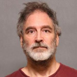 David Paul Lambertson a registered Sex Offender of Colorado