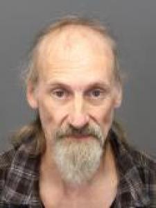 Gerald Lee Kormos Jr a registered Sex Offender of Colorado