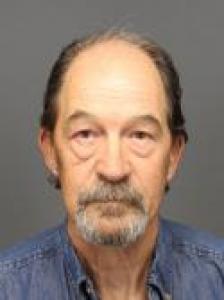 James Clayton Knowles a registered Sex Offender of Colorado