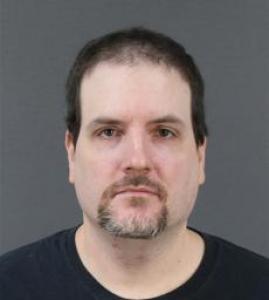 Tyler William Durbin a registered Sex Offender of Colorado