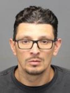 Marc Anthony Freyta a registered Sex Offender of Colorado