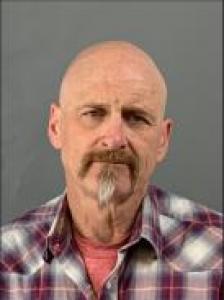 Scott Allen Kessler a registered Sex Offender of Colorado