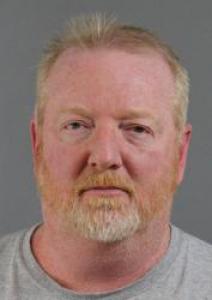 Gary Lynn Cruse a registered Sex Offender of Colorado