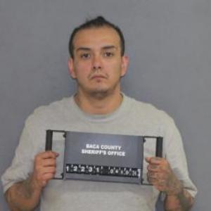 Roy Lara a registered Sex Offender of Colorado