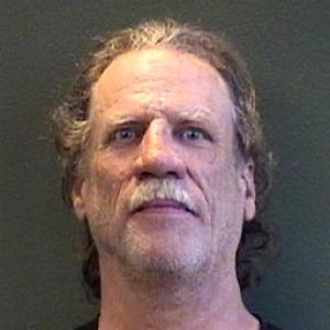 Terry Drew Fritz a registered Sex Offender of Colorado