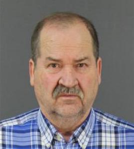 Juan Luis Avila a registered Sex Offender of Colorado