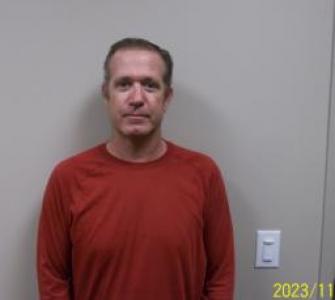 Donald Christopher Colbert a registered Sex Offender of Colorado