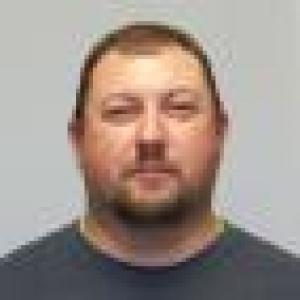 Robert Eugene Kane a registered Sex Offender of Colorado