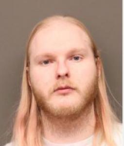 Dillan Reed Holt a registered Sex Offender of Colorado