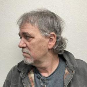 Carl Wesley Varner a registered Sex Offender of Colorado