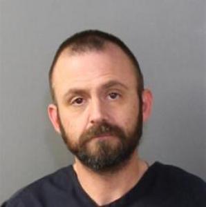 Joseph Sykes a registered Sex Offender of Colorado