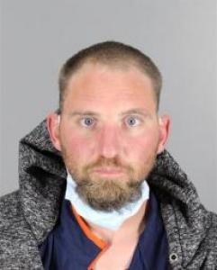 Brandon Willard Phelps a registered Sex Offender of Colorado