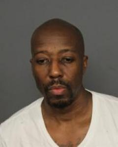 Tyrone Lee Kelly a registered Sex Offender of Colorado
