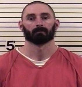 Shawn Michael Roland Sarrasin a registered Sex Offender of Colorado