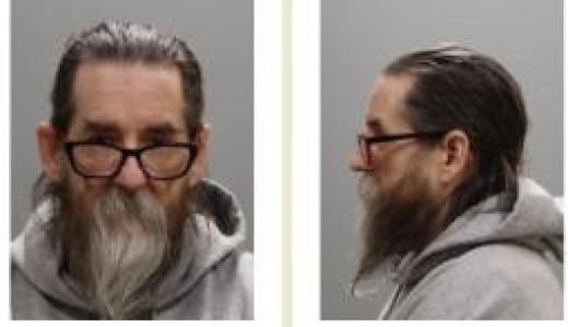 Douglas Kevin Hobgood a registered Sex Offender of Colorado