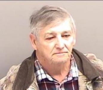 Melvin Leslie Smith a registered Sex Offender of Colorado