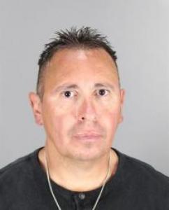 Christopher Thomas Rivera a registered Sex Offender of Colorado