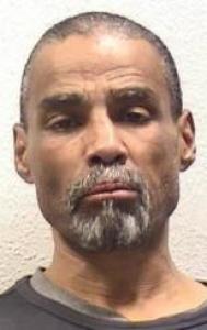 Amos Anthony Naranjo a registered Sex Offender of Colorado