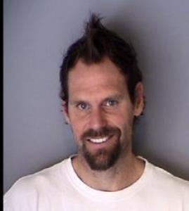 Philip Peters Hufstader a registered Sex Offender of Colorado