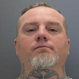 Justin James Rich a registered Sex Offender of Colorado