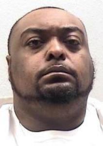Clifton Antonio Coles a registered Sex Offender of Colorado