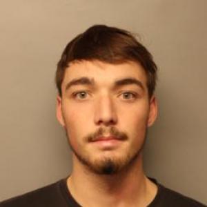 Connolly Jai Joshua Petmezas a registered Sex Offender of Colorado