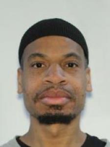 Derrick Lucius Williams a registered Sex Offender of Colorado