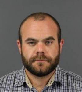 Nicholas Anthony Luciani a registered Sex Offender of Colorado