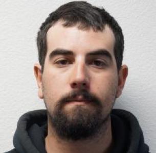 Shane Mitchell Moore a registered Sex Offender of Colorado