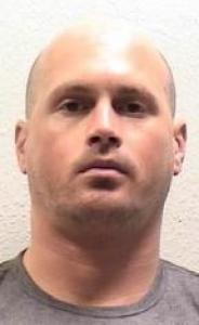 Daniel Scott Russell a registered Sex Offender of Colorado