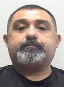 Jose Manuel Cerda a registered Sex Offender of Colorado