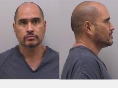 Antonio Joseph Priore a registered Sex Offender of Colorado