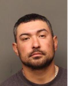 Ruben Eduardo Ortega a registered Sex Offender of Colorado