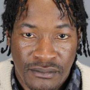 Larry Darnell Mckinney a registered Sex Offender of Colorado