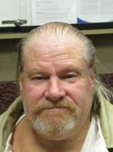 Robert William Stewart a registered Sex Offender of Colorado