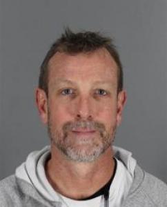 Eric Michael Kenna a registered Sex Offender of Colorado