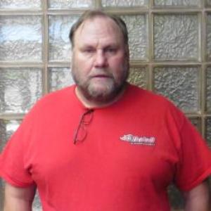 Mark Stephen Michalenko a registered Sex Offender of Colorado