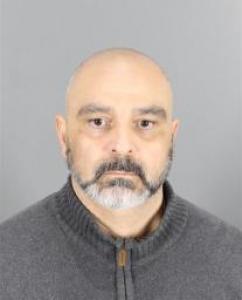 Christopher K Rios a registered Sex Offender of Colorado