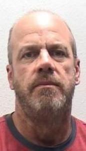 Jay James Stenhaug a registered Sex Offender of Colorado