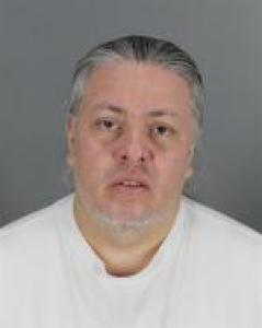 Keith Thomas Quintanilla a registered Sex Offender of Colorado