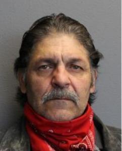 Richard R Martino a registered Sex Offender of Colorado