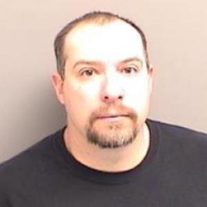 Kevin Matthew Walters a registered Sex Offender of Colorado