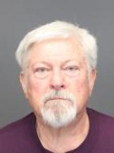 Frank Edward Henson a registered Sex Offender of Colorado