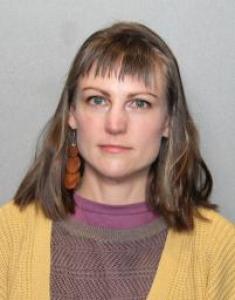 Eva Marie Botsch a registered Sex Offender of Colorado