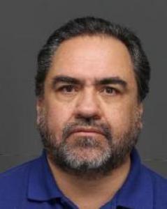 Alfonso Camilo Romero Jr a registered Sex Offender of Colorado