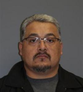 Raymond Robert Sanjuan a registered Sex Offender of Colorado