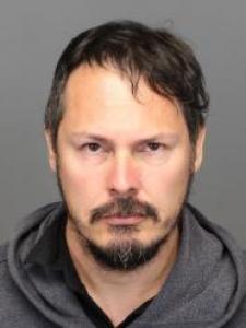 Jason Manuel Sifuentes a registered Sex Offender of Colorado