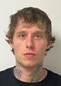 Austin Michael Heuberger a registered Sex Offender of Colorado